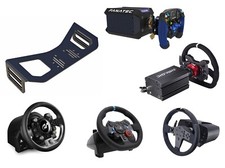 Supporto volante compatibile