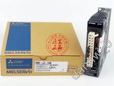 Servoazionamento AC Mitsubishi