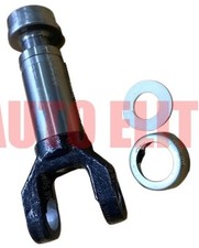 ALBERO ELICA GIOGO SCORREVOLE