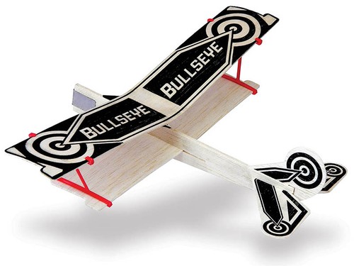 Sopwith camel biplane - sopwith,