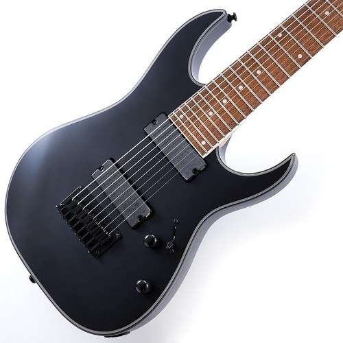 Chitarra elettrica ibanez - elettrica,