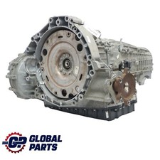 Audi Q5 FY 2.0 TFSI Quattro Cambio Automatico DSG SUW 0CJ300041T GARANZIA