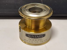 1 bobina Shimano Part# RD 7981