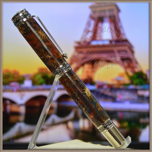 Splendida penna roller - , o