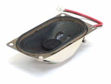 Compaq 385980 003 internal - hp/compaq,