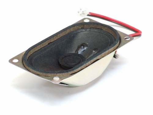 Compaq 385980 003 internal - 385980-003,