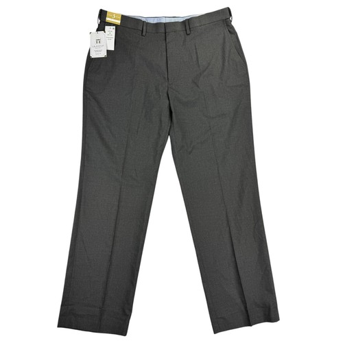 Pantalone tuta uomo - , haggar