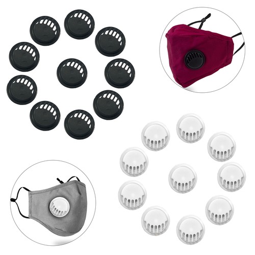 20pz filtro maschera - filtro,