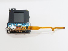 Parte di riparazione gruppo