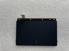 Tactile trackpad câble - tactile, w/câble