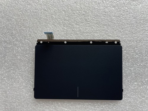 Tactile trackpad câble - tactile,