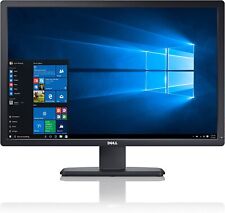 Monitor Dell UltraSharp U3014t