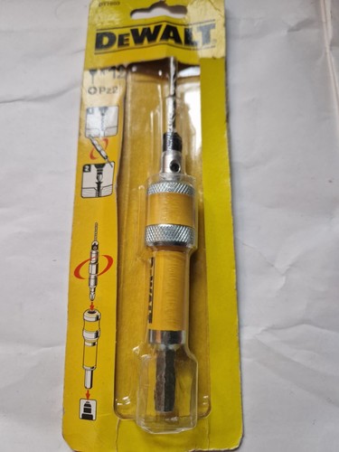 Dewalt elu unità supporto - elu,