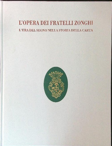 Opera dei fratelli - dei,