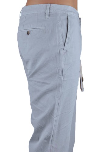 Siviglia pants male - -,