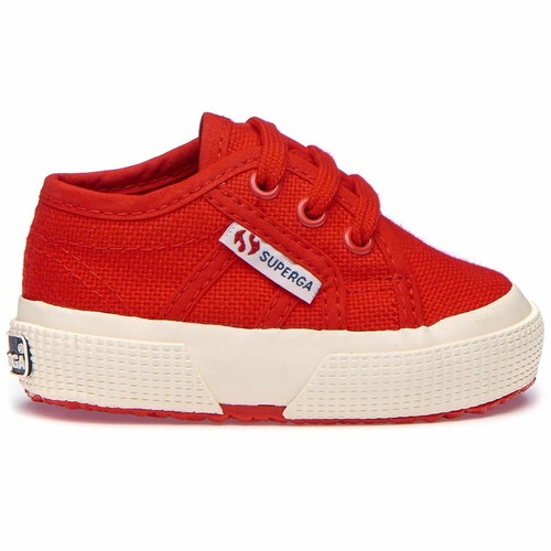 Scarpe unisex superga art - scarpe,