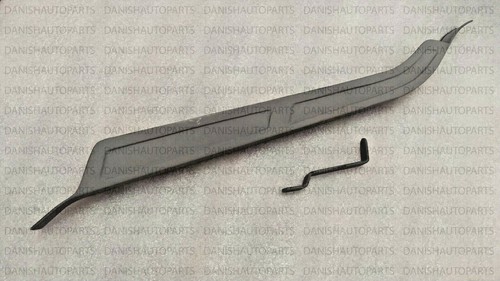 Coperchio protezione catena