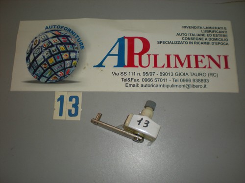 3032 perno pivot meccanismo - 3032,