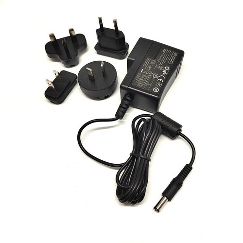 Alimentatore adattatore - , ca