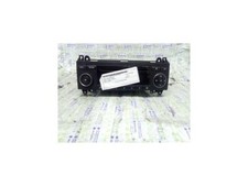 AUTORADIO MERCEDES-BENZ CLASSE A (W168) (03/01-06/04) 166960 NB5626013028009