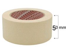 Nastro per mascheratura 50 x