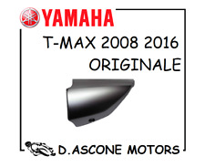 PROTEZIONE PARACALORE SCARICO