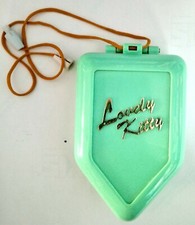 POLLY Pocket Clone LOVELY