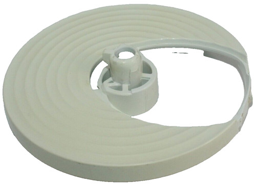 Supporto philips cucina hr7638 - supporto,
