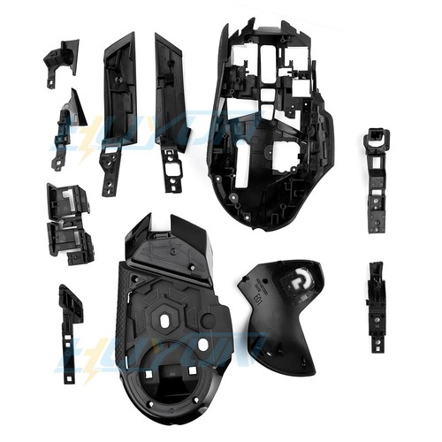 Accessori mouse wireless