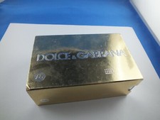 Cuffie originali Dolce Gabbana