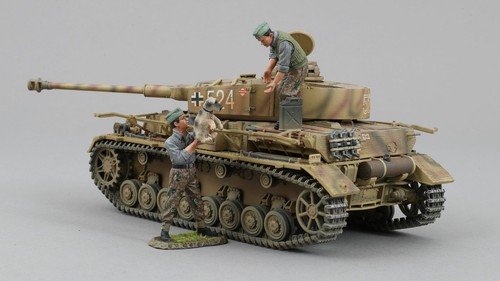 Thomas gunn ww2 - thomas, ss110b