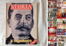 gr89.4- RIVISTA di STORIA