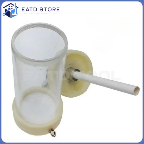 Tazza tramoggia