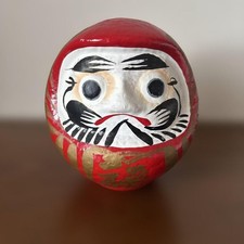 Daruma Bambola Kawasaki Daishi