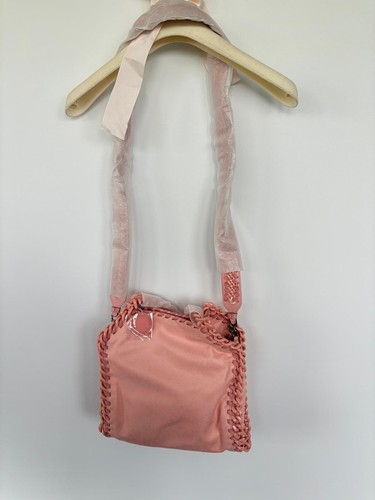 Borsa tracolla stella - borsa,