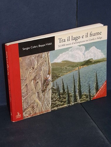 Coltri vidali tra il - coltri,, e