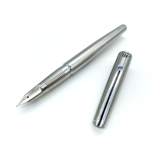 Pilot murex pennino - murex,