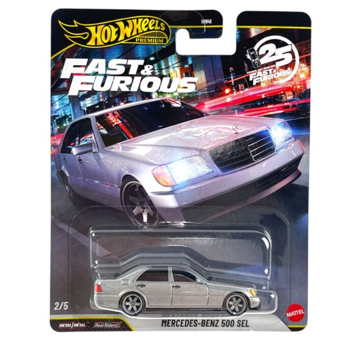 Modellino auto hotwheels - modellino,