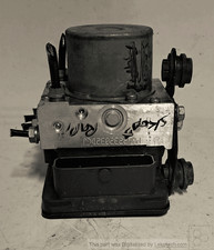 6R0614117AK Aggregato ABS