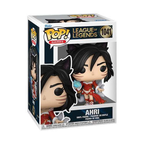 Arcane league legends - league, of