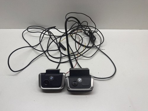 Bmw f45 2016 fotocamera - bmw,