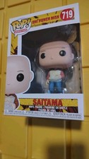 Funko pop one - pop!,
