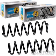 Bilstein molla assale - bilstein,