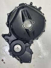 BMW K 1200 S Coperchio