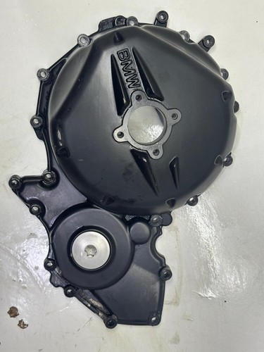 Bmw 1200 coperchio - s,