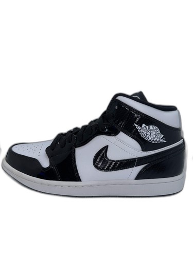 Nuovo air jordan - nuovo, fibra