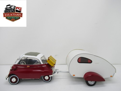 Modellino auto revell - modellino, bmw