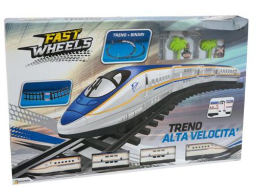 Ggi190167 pista treno - fw,