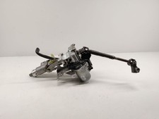 Pompa servosterzo elettrico