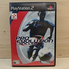 Pro evolution soccer pes - pro,